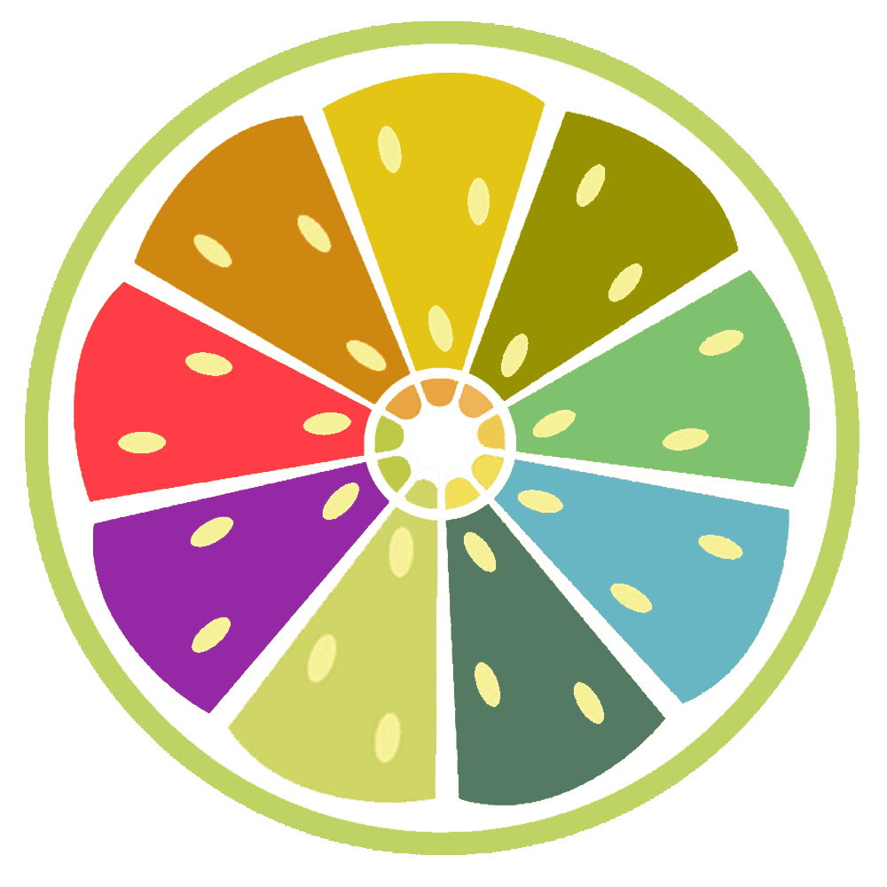 PaintTool SAI1.0~2.0（2024）